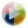 Orb Icons v.2 - Software 01 лого