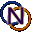 Orbita NPlayer лого