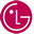 Original LG Firmware лого