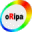 oRipa Screen Recorder лого