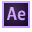 Ornament for After Effects лого