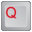 OS-Keyboard лого