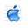 OS XP Theme лого