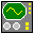 Oscilloscope Frequency Calculator лого