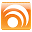 OSD Skin Editor for DVBViewer Pro 3.9.x+ лого