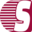 Shoviv OST to PST лого