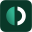Outline VPN лого