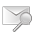 Outlook Email Extractor Pro лого