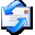 Outlook Express лого