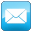 Outlook Sync & Backup Portable лого