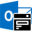 OutlookHeaders Add-in лого