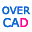 OverCAD Dwg Compare лого