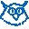 Owl Commander лого