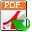 OX PDF Creator лого