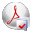 PDF Merger лого