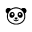 Panda 5 for Chrome лого