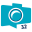 Corel PaintShop Pro лого