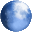 Portable Pale Moon лого