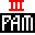 Pam Audio/Video Player лого