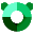 Panda Antivirus Pro лого