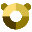 Panda Gold Protection лого