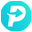 PanFone YouTube Video Downloader лого