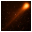 PANSTARRS C/2011 L4 Comet Viewer лого