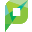 PaperCut NG лого