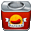 Paprika Recipe Manager лого