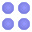 Particle Simulation лого