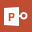 PassFab for PPT лого