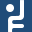 PassFab ToolKit лого