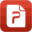 Passper for PDF лого
