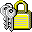 Password Decrypter лого