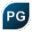 Password Generator Professional 2009 лого