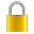 Password Manager by PMW лого