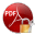 Password Protect PDF Master лого