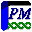 Pattern Maker Viewer лого