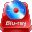 Pavtube Blu-ray Copy лого