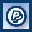 PayPal Monitor лого