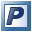 PayPal Shop Maker лого