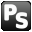 Pazera Free MP4 to AVI Converter лого