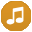 Pazera Free MP4 to MP3 Converter лого