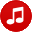 Pazera Free WMA to MP3 Converter лого