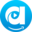 Pazu Amazon Video Downloader лого