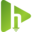 Pazu Hulu Video Downloader лого