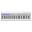 PC 73 Virtual Piano Keyboard лого