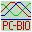 PC-Biorhythm лого