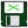 PC Gamepass Save File Converter лого
