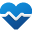 PC Health Check лого
